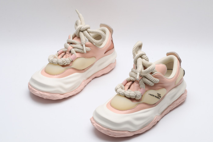 Keddo Mud Shose KD0001
