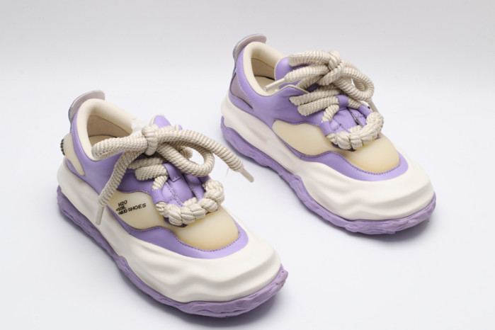 Keddo Mud Shose KD0003