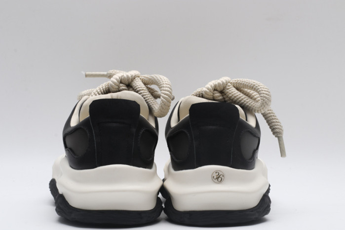 Keddo Mud Shose KD0005