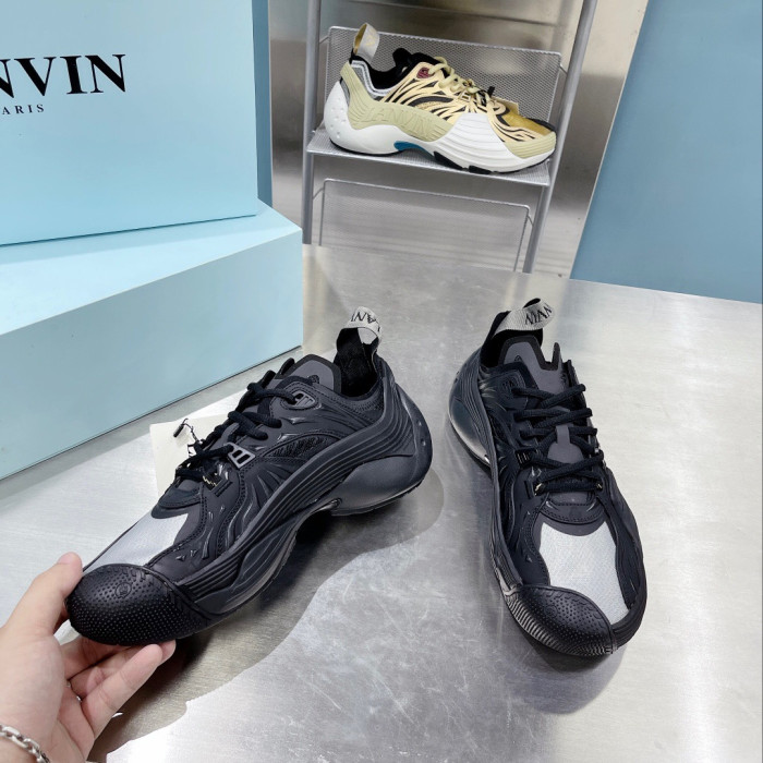 Lanvin LASF-Flash-X LANX001