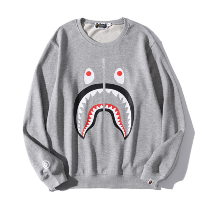 BP330 BAPE Hoodie