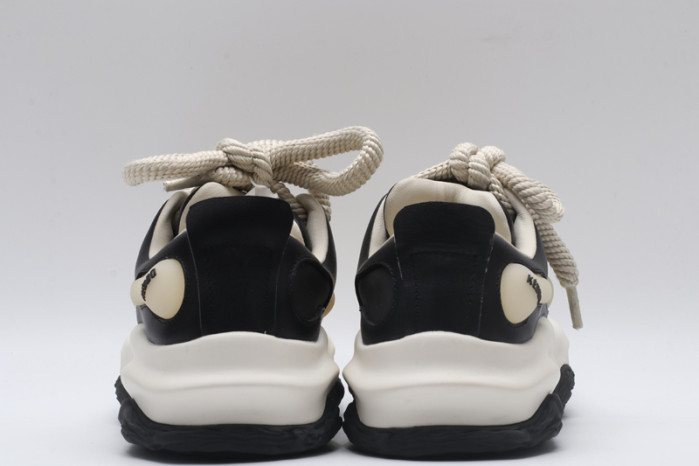 Keddo Mud Shose KD0002