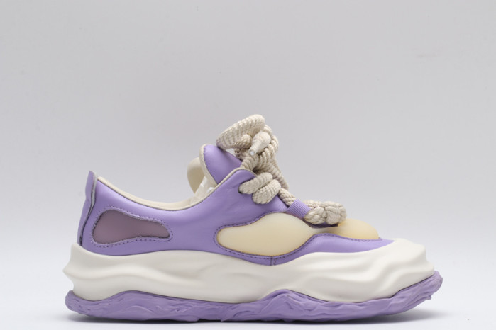 Keddo Mud Shose KD0003