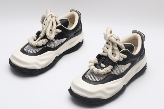 Keddo Mud Shose KD0005
