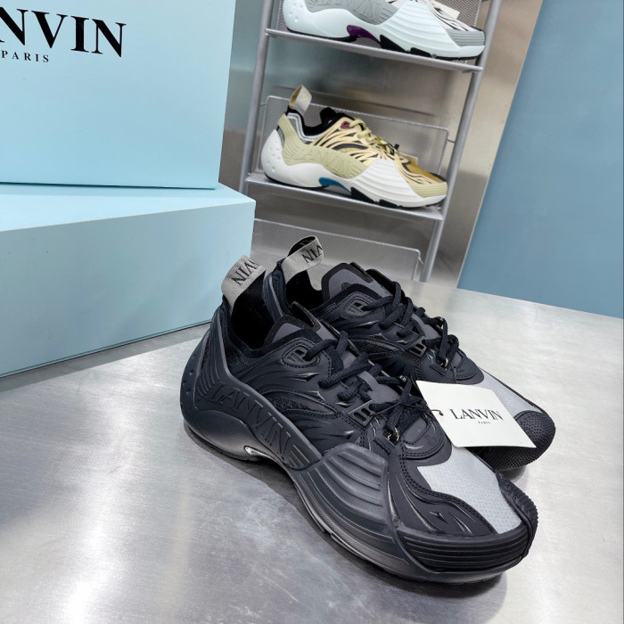 Lanvin LASF-Flash-X LANX001