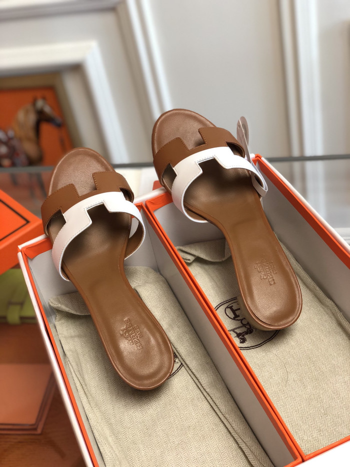 Herme Slippers HS2305003