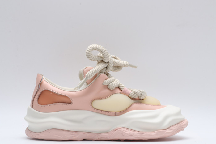 Keddo Mud Shose KD0001