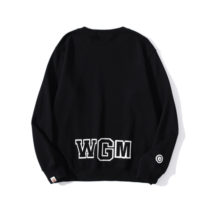 BP330 BAPE Hoodie