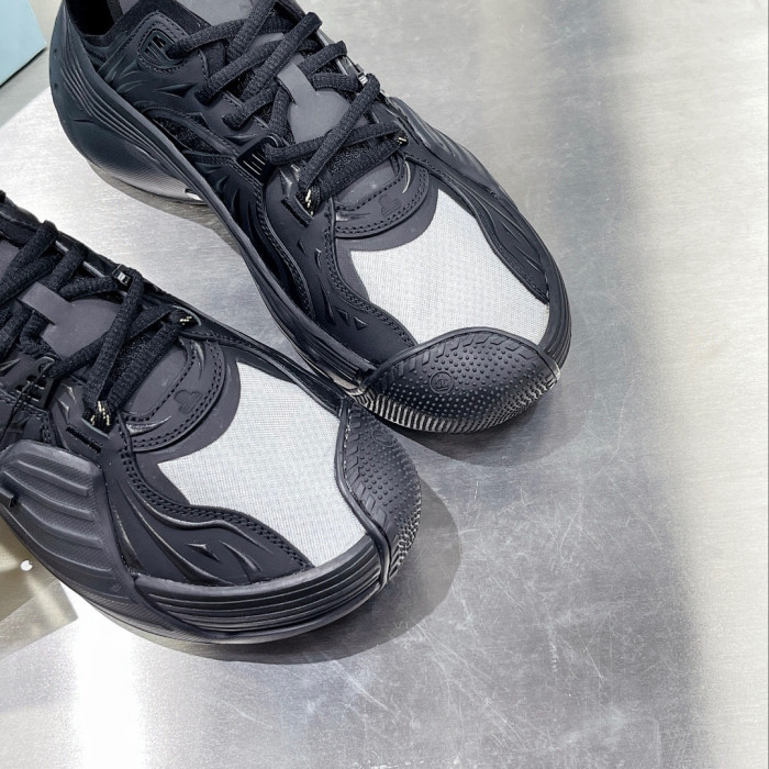 Lanvin LASF-Flash-X LANX001