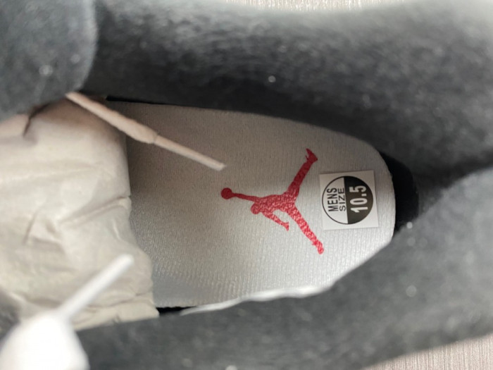 Jordan 4 Retro Red Cement DH6927-161