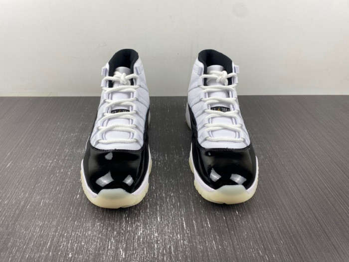 Jordan 11 Retro DMP Defining Moments CT8012-170
