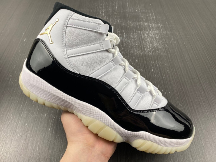 Jordan 11 Retro DMP Defining Moments CT8012-170