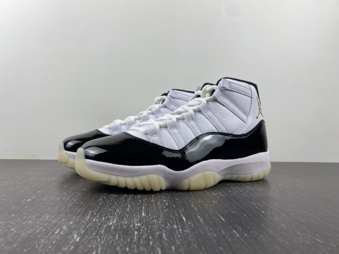 Jordan 11 Retro DMP Defining Moments CT8012-170