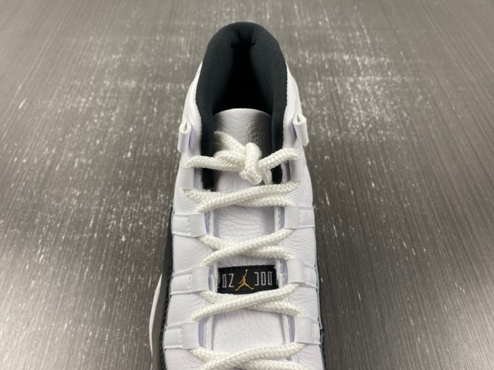 Jordan 11 Retro DMP Defining Moments CT8012-170