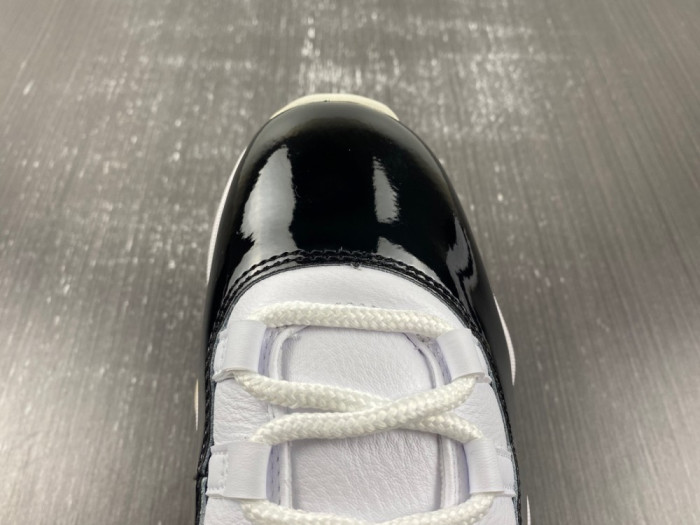 Jordan 11 Retro DMP Defining Moments CT8012-170