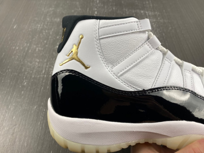 Jordan 11 Retro DMP Defining Moments CT8012-170