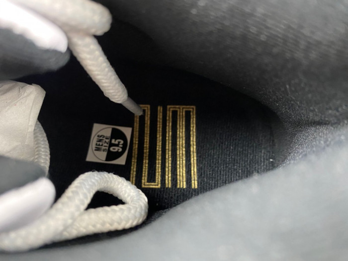 Jordan 11 Retro DMP Defining Moments CT8012-170