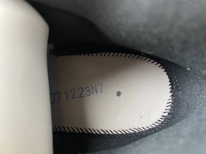 Jordan 11 Retro DMP Defining Moments CT8012-170