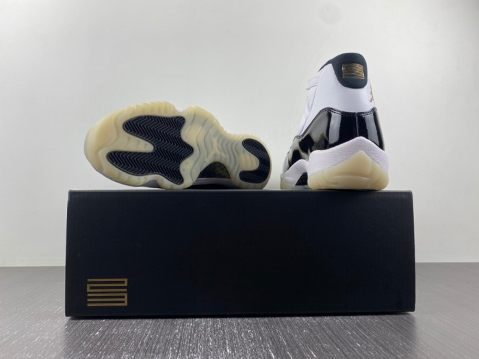 Jordan 11 Retro DMP Defining Moments CT8012-170