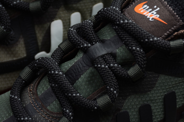 Cactus Plant Flea Market x Nike Air Vapormax 2019 CD7001-300