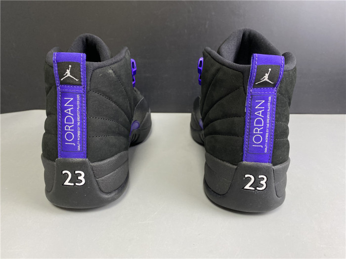 Air Jordan 12 Retro 