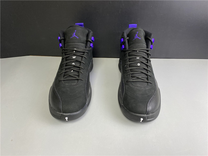 Air Jordan 12 Retro 