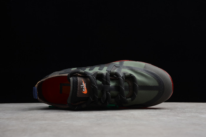 Cactus Plant Flea Market x Nike Air Vapormax 2019 CD7001-300