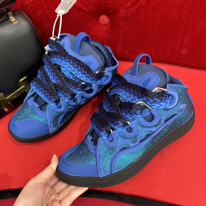 Lanvin × Gallery Department LAN0001