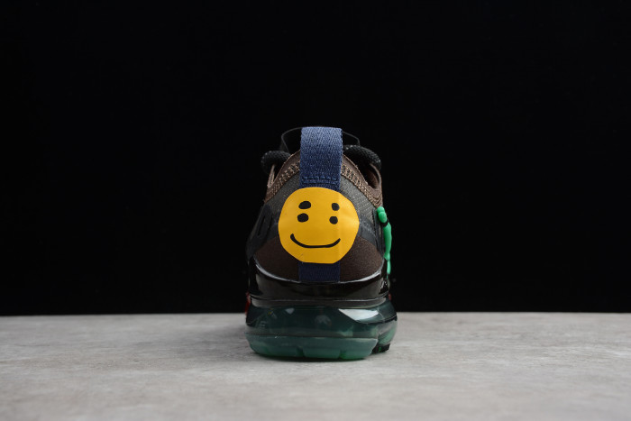 Cactus Plant Flea Market x Nike Air Vapormax 2019 CD7001-300