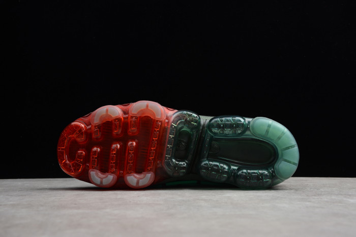 Cactus Plant Flea Market x Nike Air Vapormax 2019 CD7001-300
