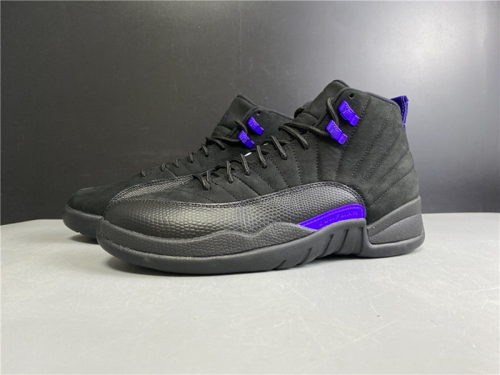 Air Jordan 12 Retro 