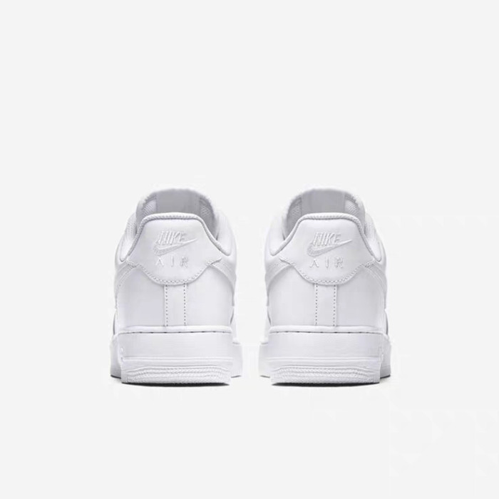 AIR FORCE 1 LOW TRAVIS SCOTT AF10001