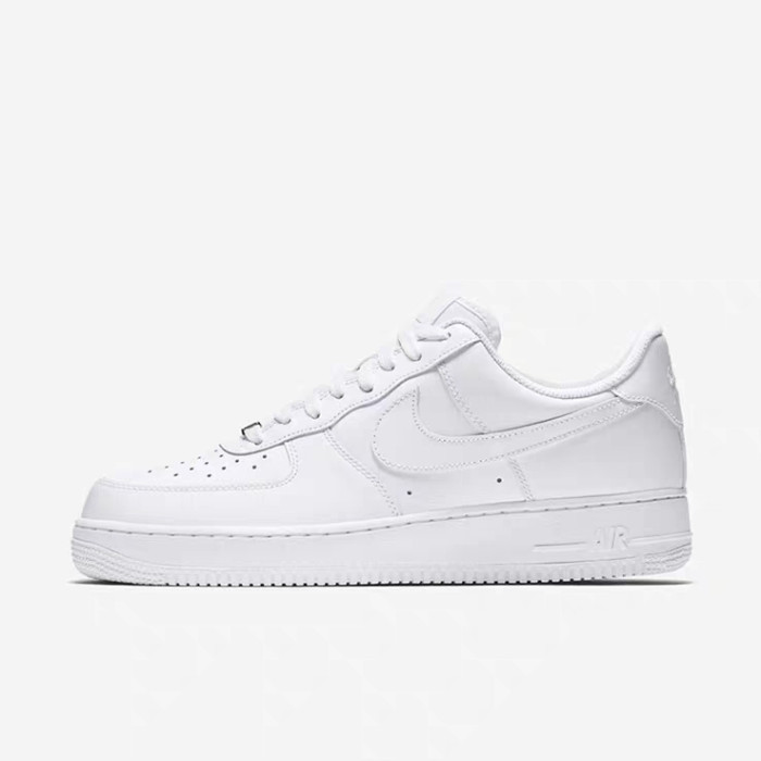 AIR FORCE 1 LOW TRAVIS SCOTT AF10001