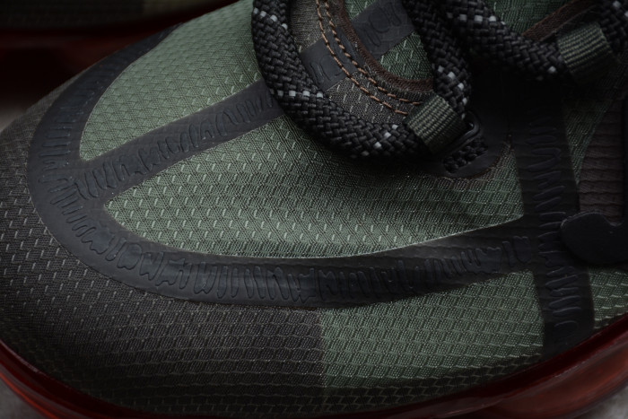 Cactus Plant Flea Market x Nike Air Vapormax 2019 CD7001-300