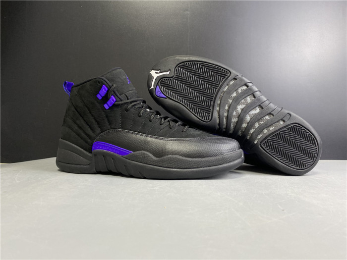 Air Jordan 12 Retro 