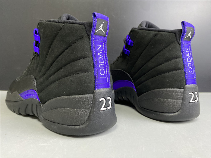 Air Jordan 12 Retro 