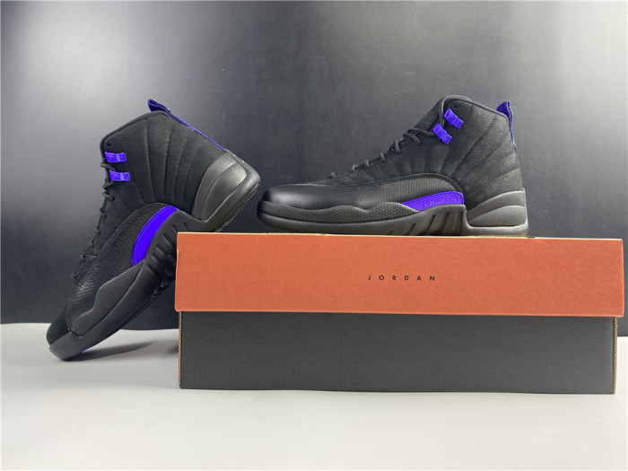 Air Jordan 12 Retro 