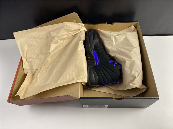 Air Jordan 12 Retro 