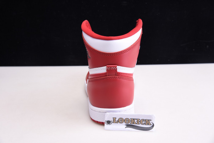 Air Jordan 1 Retro High