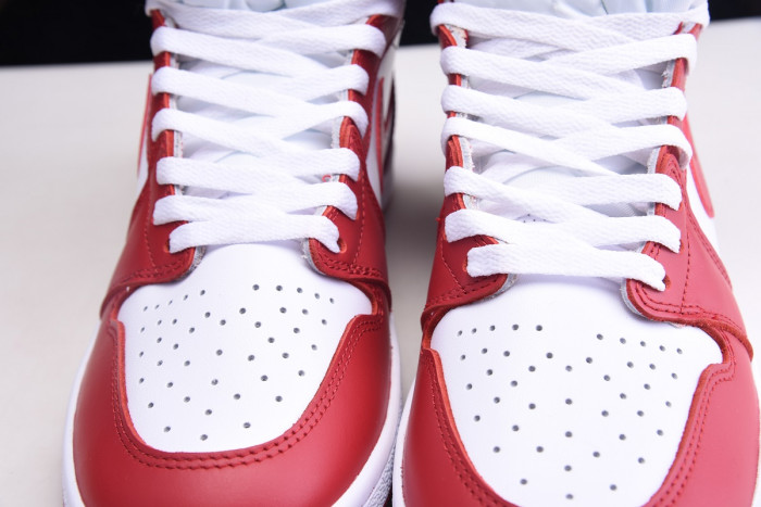 Air Jordan 1 Retro High