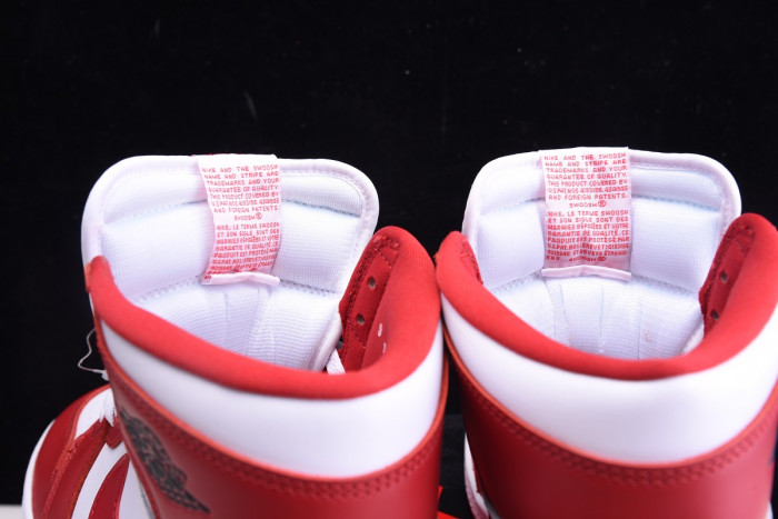 Air Jordan 1 Retro High