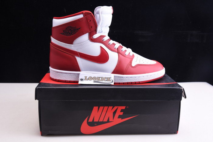 Air Jordan 1 Retro High