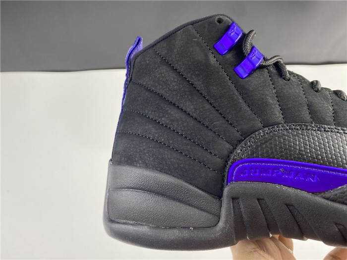 Air Jordan 12 Retro 