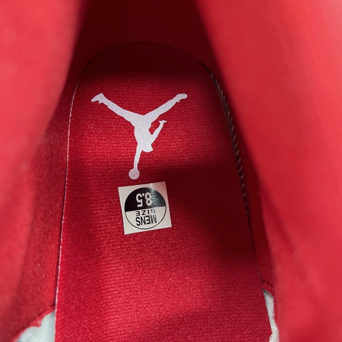 Jordan 11 Retro Cherry CT8012-116